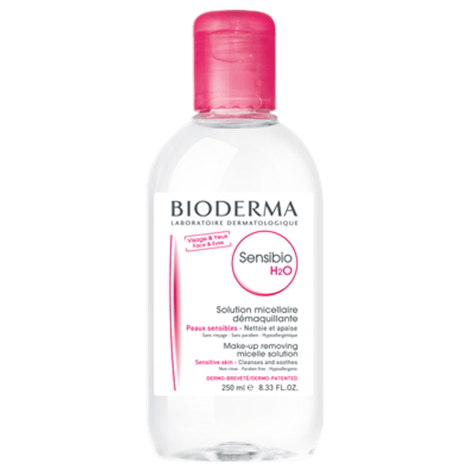 Bioderma Sensibio H2O Translation missing: id.activerecord.decorators.item_part_image/alt
