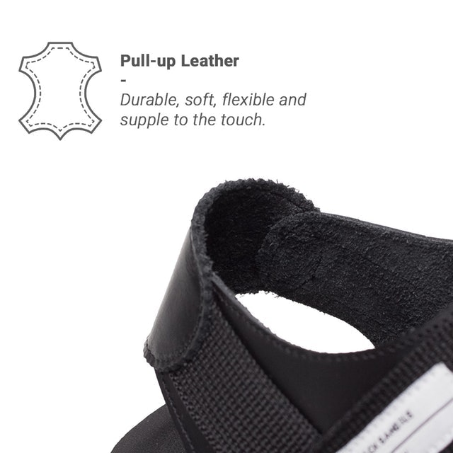 Hi Jack Sandals Kyoto Noire Translation missing: id.activerecord.decorators.item_part_image/alt