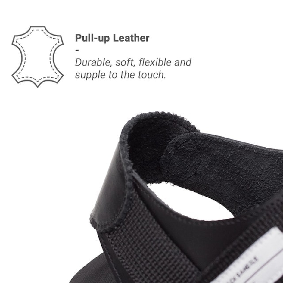 Hi Jack Sandals Kyoto Noire Translation missing: id.activerecord.decorators.item_part_image/alt