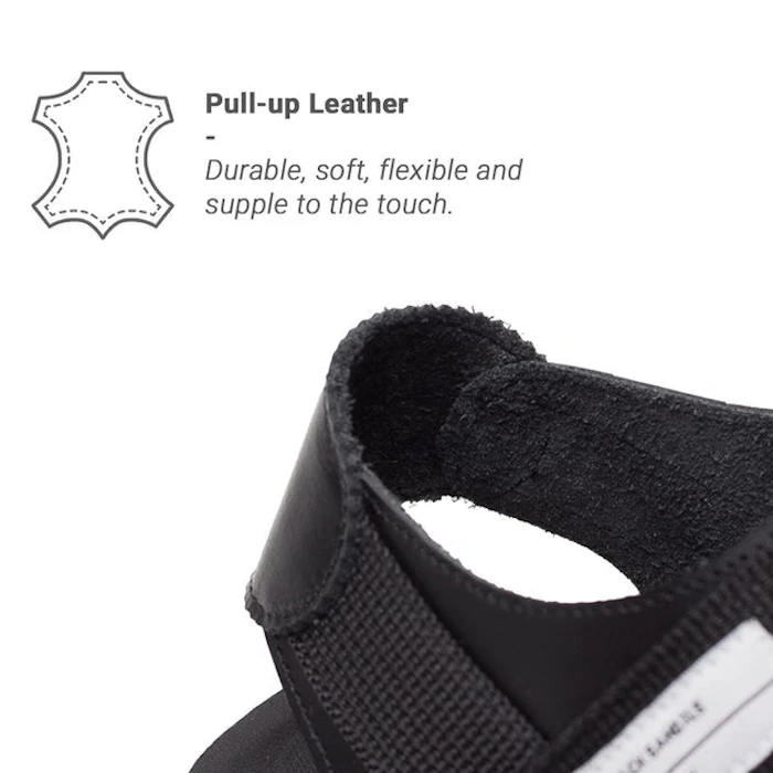 Hi Jack Sandals Kyoto Noire Translation missing: id.activerecord.decorators.item_part_image/alt