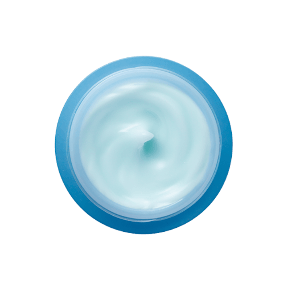 Amorepacific LANEIGE Water Sleeping Mask Translation missing: id.activerecord.decorators.item_part_image/alt