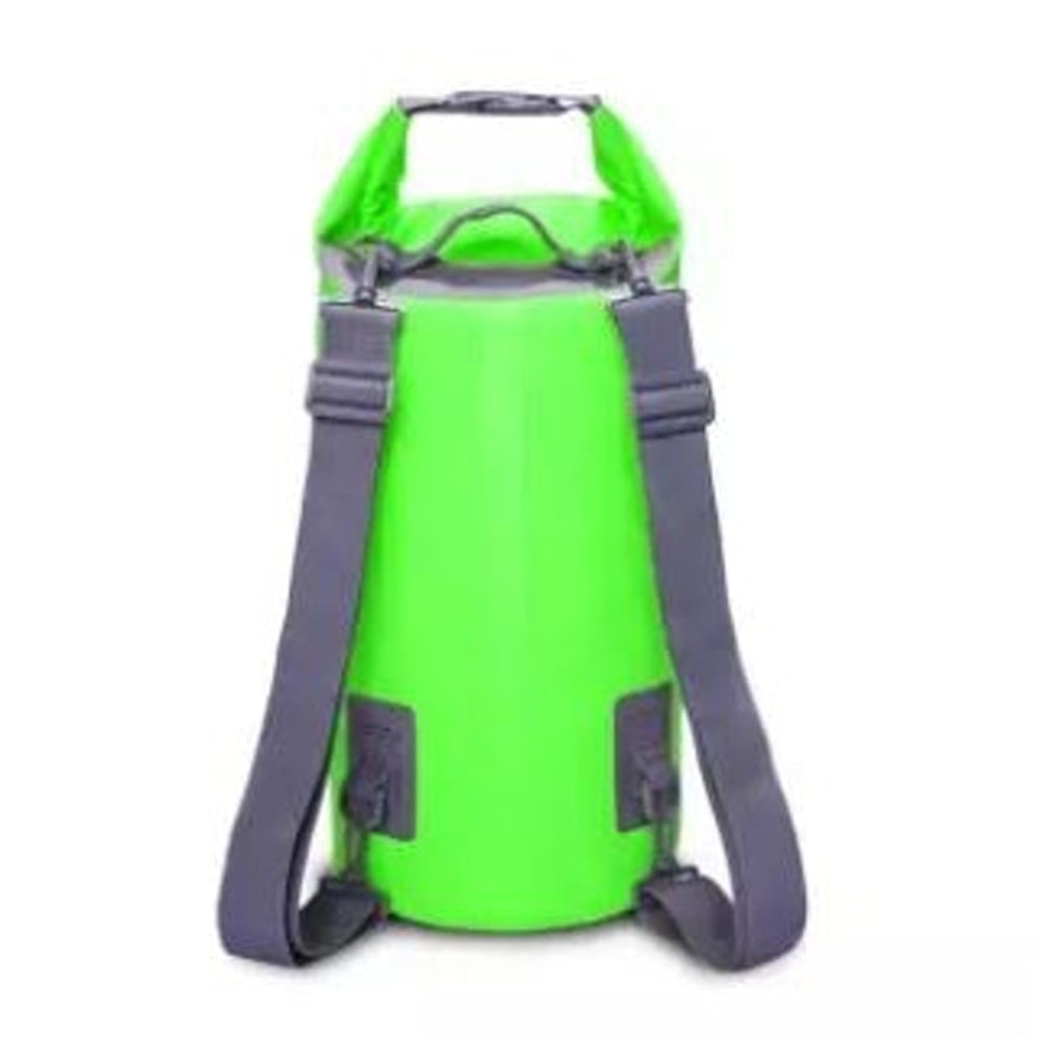 Floating Waterproof Dry Bag Translation missing: id.activerecord.decorators.item_part_image/alt