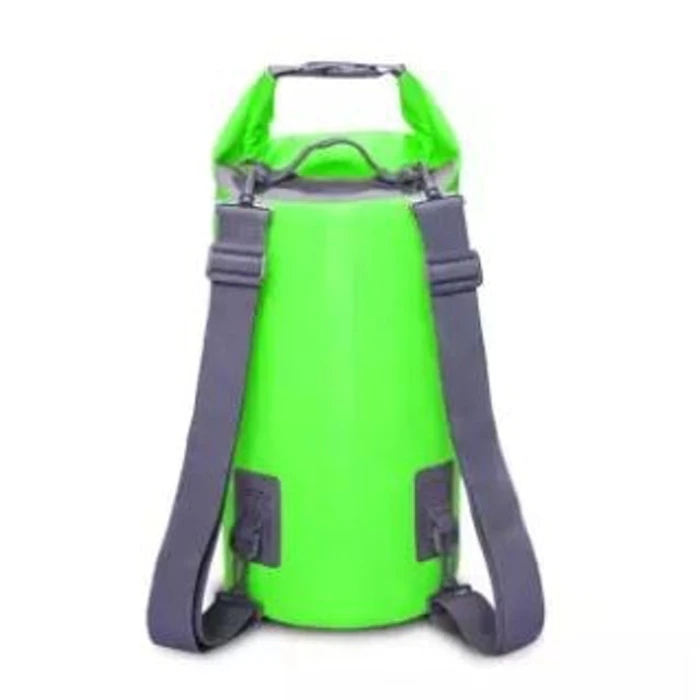 Floating Waterproof Dry Bag Translation missing: id.activerecord.decorators.item_part_image/alt