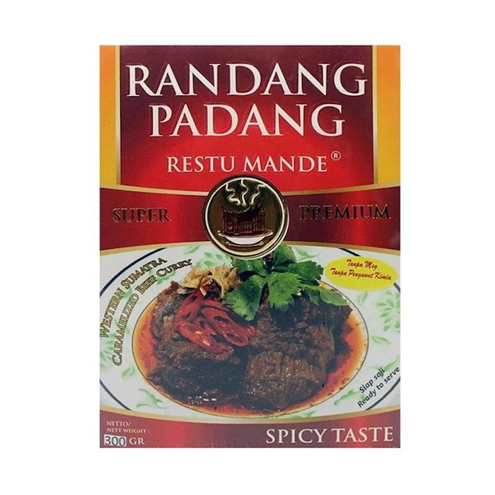Restu Mande Randang Padang Translation missing: id.activerecord.decorators.item_part_image/alt