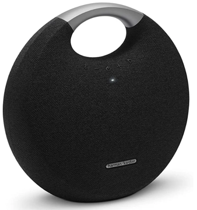 Harman International Industries Harman Kardon Onyx Studio 5 Translation missing: id.activerecord.decorators.item_part_image/alt