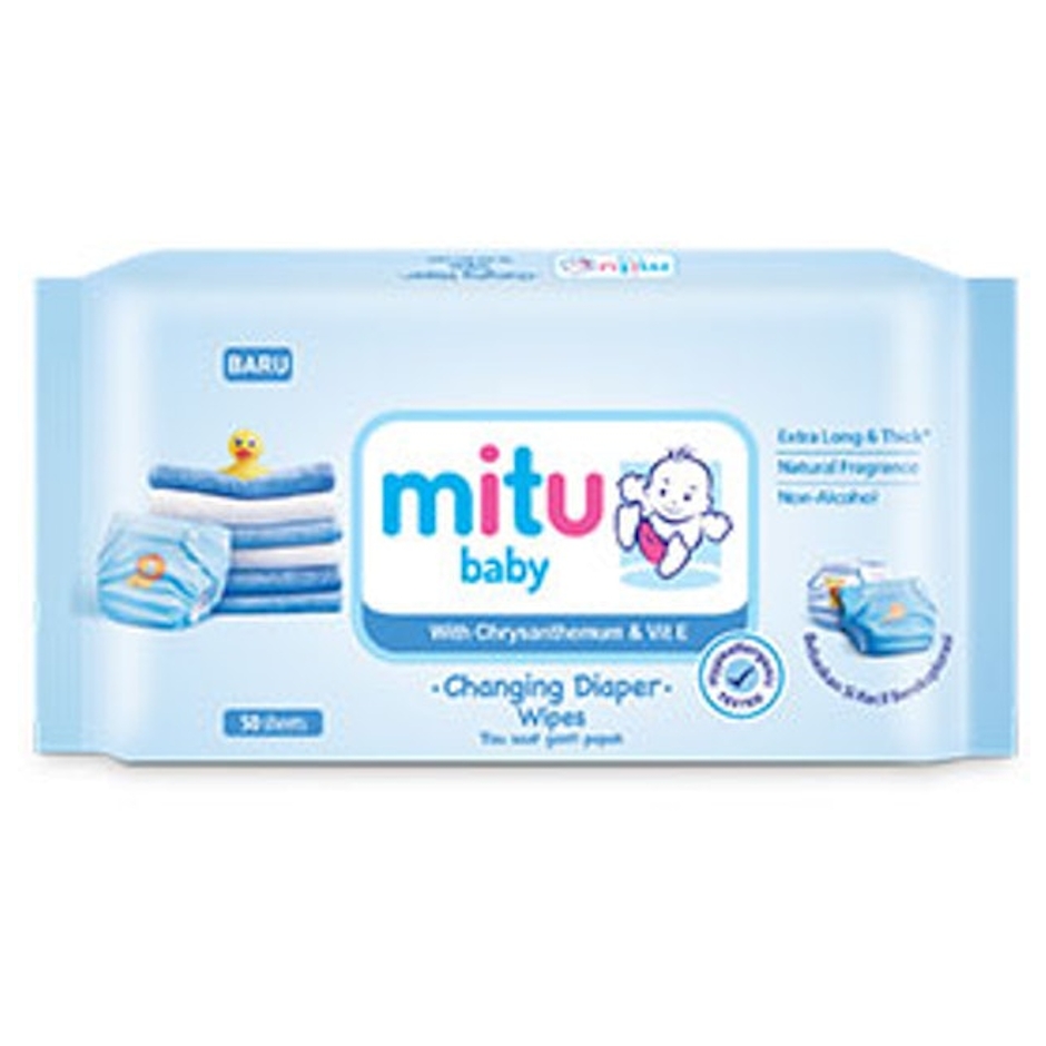Godrej Mitu Baby Changing Diaper Wipes Translation missing: id.activerecord.decorators.item_part_image/alt