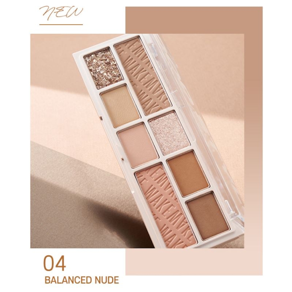 WAKEMAKE Mood Styler Palette Translation missing: id.activerecord.decorators.item_part_image/alt