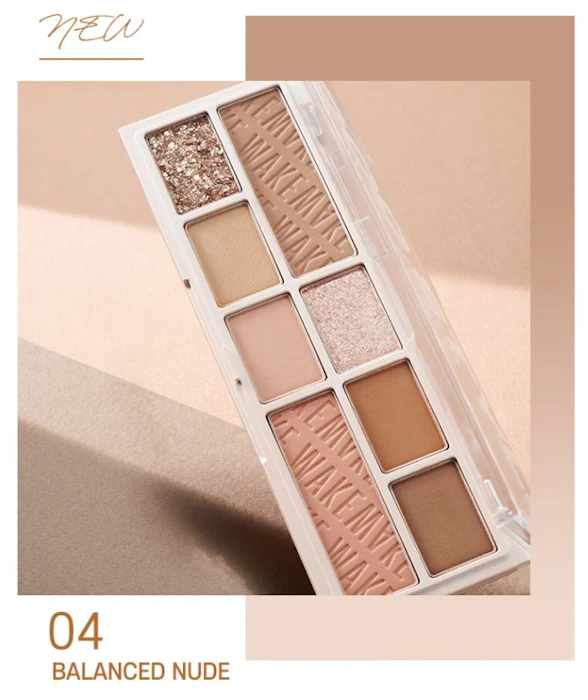 WAKEMAKE Mood Styler Palette Translation missing: id.activerecord.decorators.item_part_image/alt