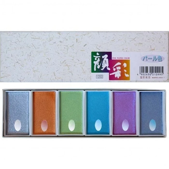 Boku Undo Gansai Pearl Translation missing: id.activerecord.decorators.item_part_image/alt