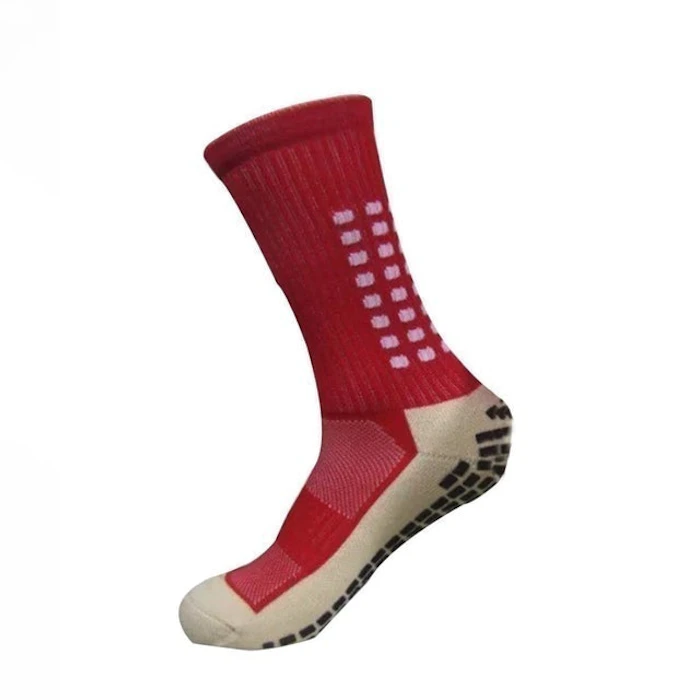 Trusox Football Soccer Sports Socks Translation missing: id.activerecord.decorators.item_part_image/alt
