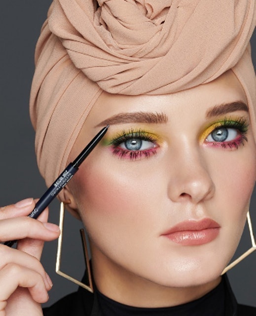 SOMETHINC BROW WIZ Retractable Eyebrow Translation missing: id.activerecord.decorators.item_part_image/alt