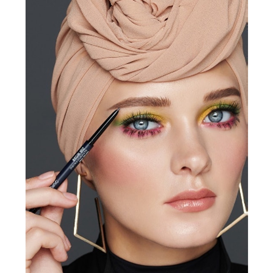SOMETHINC BROW WIZ Retractable Eyebrow Translation missing: id.activerecord.decorators.item_part_image/alt