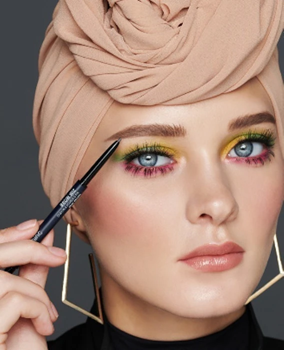 SOMETHINC BROW WIZ Retractable Eyebrow Translation missing: id.activerecord.decorators.item_part_image/alt
