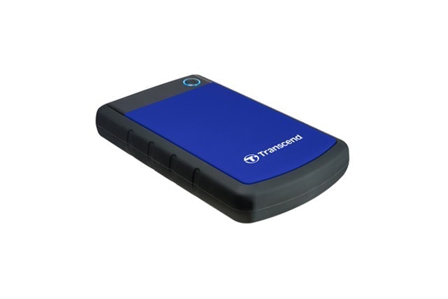 Transcend StoreJet 25H3 Translation missing: id.activerecord.decorators.item_part_image/alt