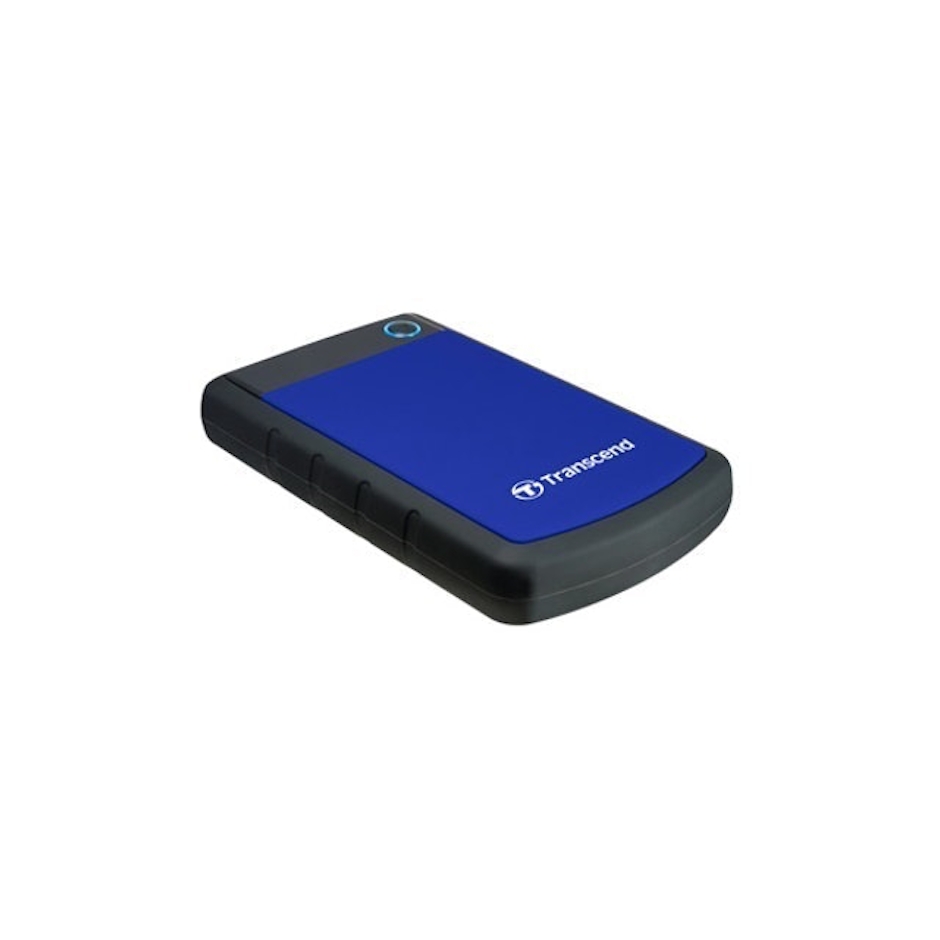 Transcend StoreJet 25H3 Translation missing: id.activerecord.decorators.item_part_image/alt