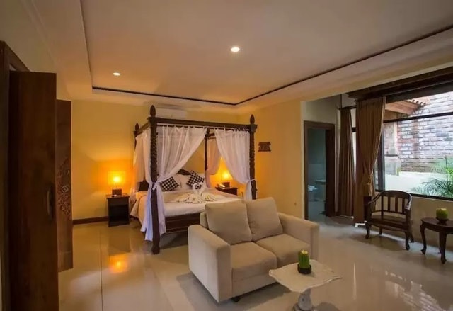 Ubud Cottages Malang Translation missing: id.activerecord.decorators.item_part_image/alt