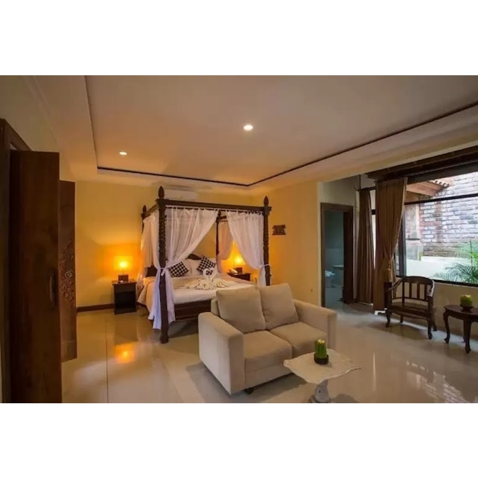Ubud Cottages Malang Translation missing: id.activerecord.decorators.item_part_image/alt