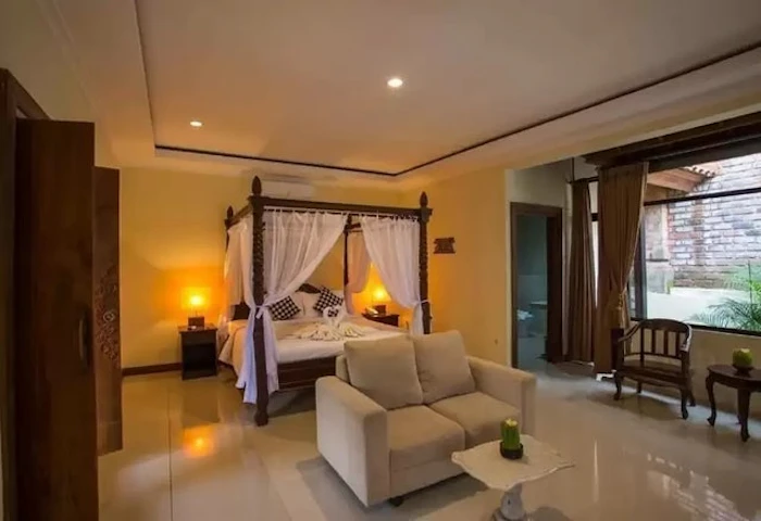 Ubud Cottages Malang Translation missing: id.activerecord.decorators.item_part_image/alt