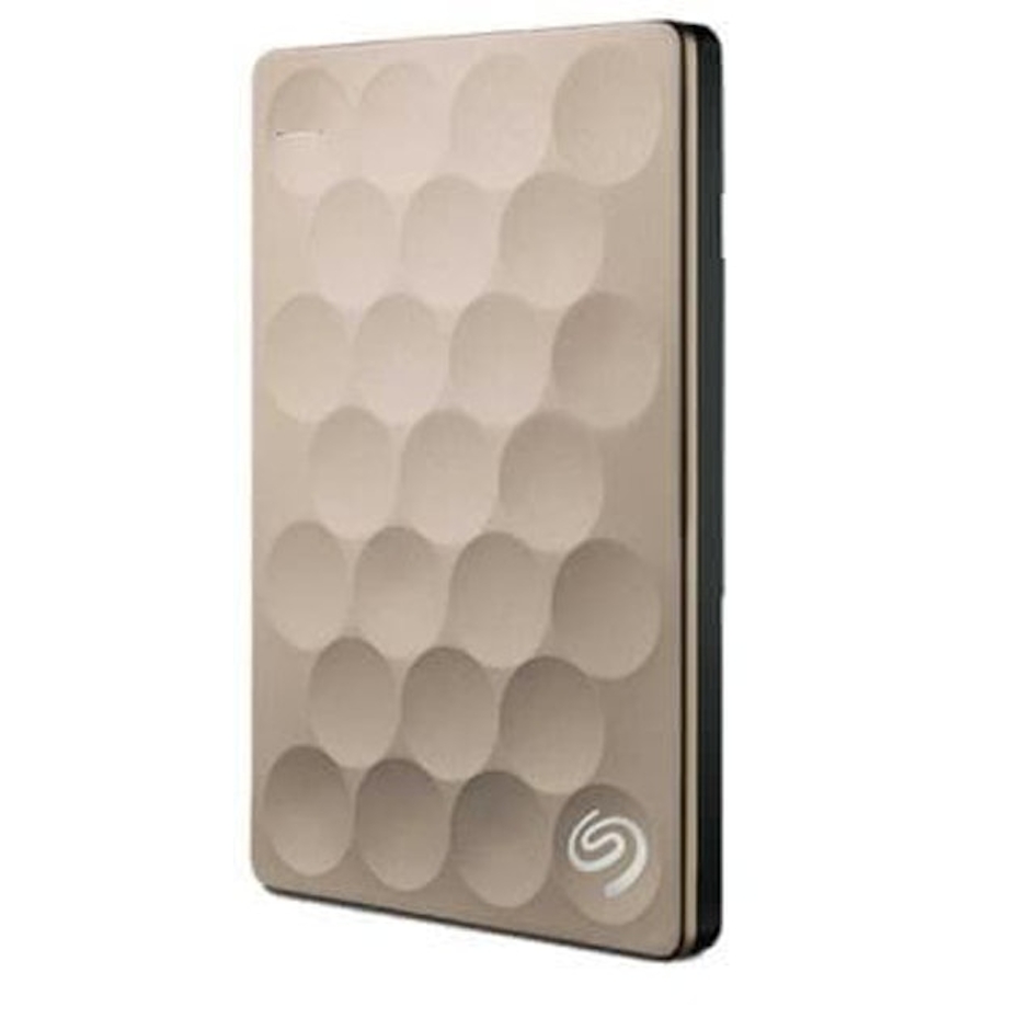 Seagate Backup Plus Ultra Slim Portable Hard Disk Translation missing: id.activerecord.decorators.item_part_image/alt