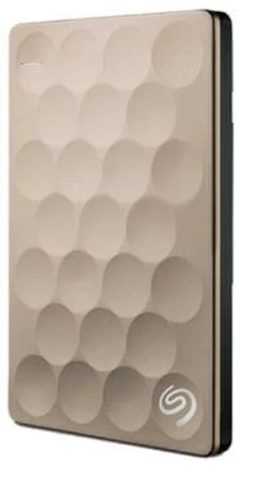 Seagate Backup Plus Ultra Slim Portable Hard Disk Translation missing: id.activerecord.decorators.item_part_image/alt