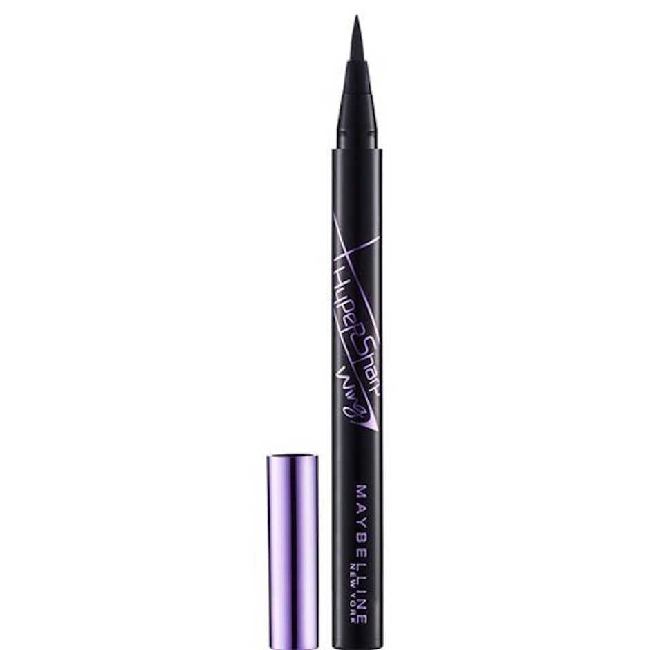 Maybelline Hypersharp Wing Translation missing: id.activerecord.decorators.item_part_image/alt