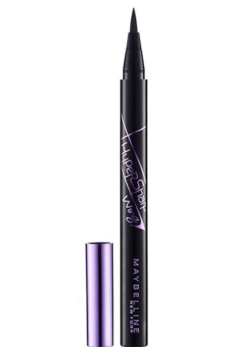 Maybelline Hypersharp Wing Translation missing: id.activerecord.decorators.item_part_image/alt
