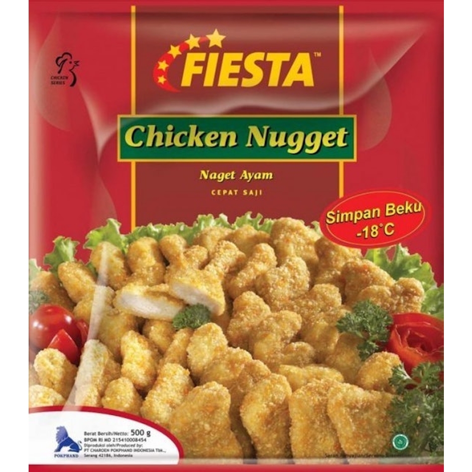 Fiesta Nugget Translation missing: id.activerecord.decorators.item_part_image/alt