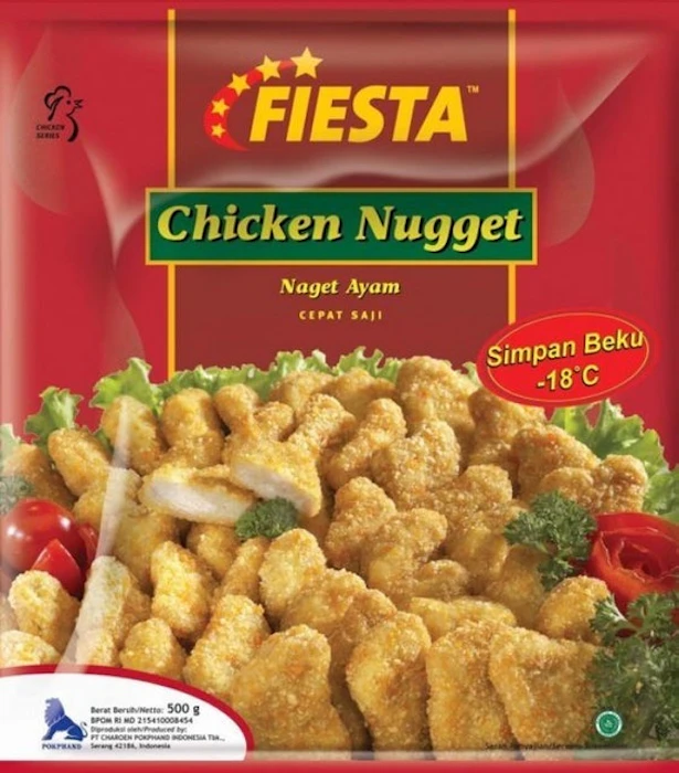 Fiesta Nugget Translation missing: id.activerecord.decorators.item_part_image/alt