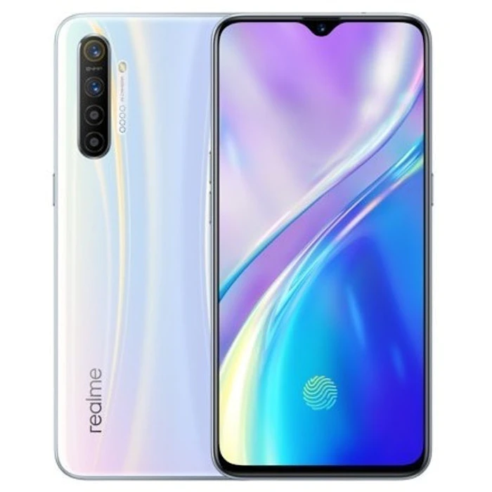 Realme XT Translation missing: id.activerecord.decorators.item_part_image/alt
