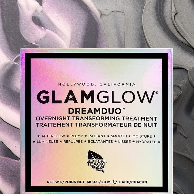 Glamglow Dreamduo Overnight Transforming Treatment Translation missing: id.activerecord.decorators.item_part_image/alt