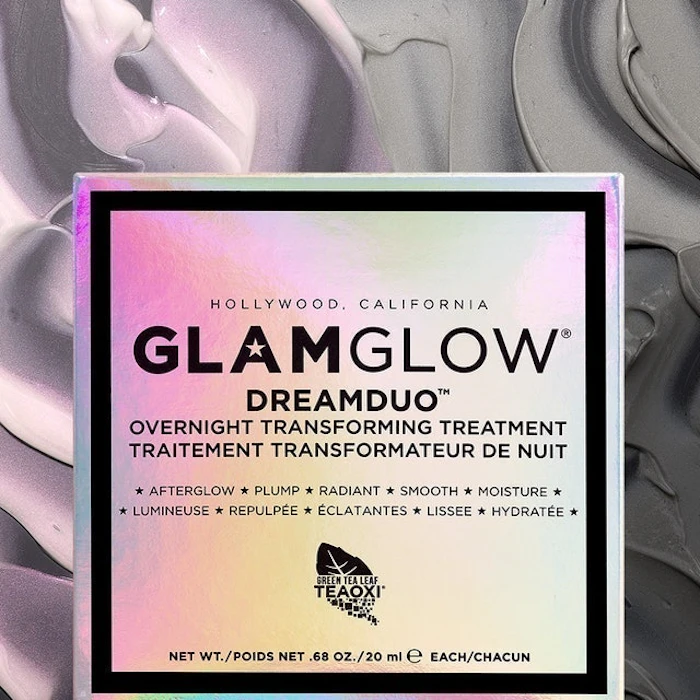 Glamglow Dreamduo Overnight Transforming Treatment Translation missing: id.activerecord.decorators.item_part_image/alt