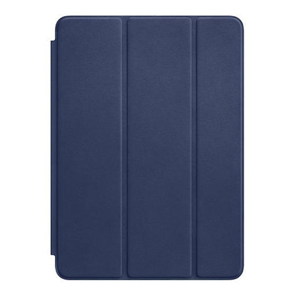 iPad 7/7th Gen 10.2 inch Smart Case Apple Casing Flip Autolock Translation missing: id.activerecord.decorators.item_part_image/alt