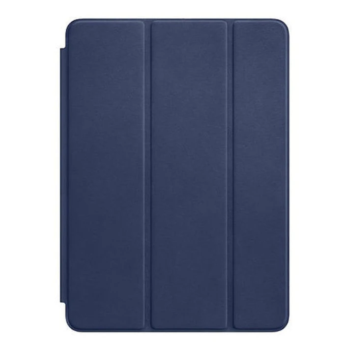 iPad 7/7th Gen 10.2 inch Smart Case Apple Casing Flip Autolock Translation missing: id.activerecord.decorators.item_part_image/alt