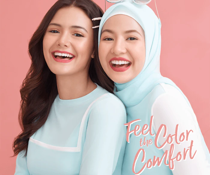 Wardah Colorfit Velvet Matte Lip Mousse Translation missing: id.activerecord.decorators.item_part_image/alt
