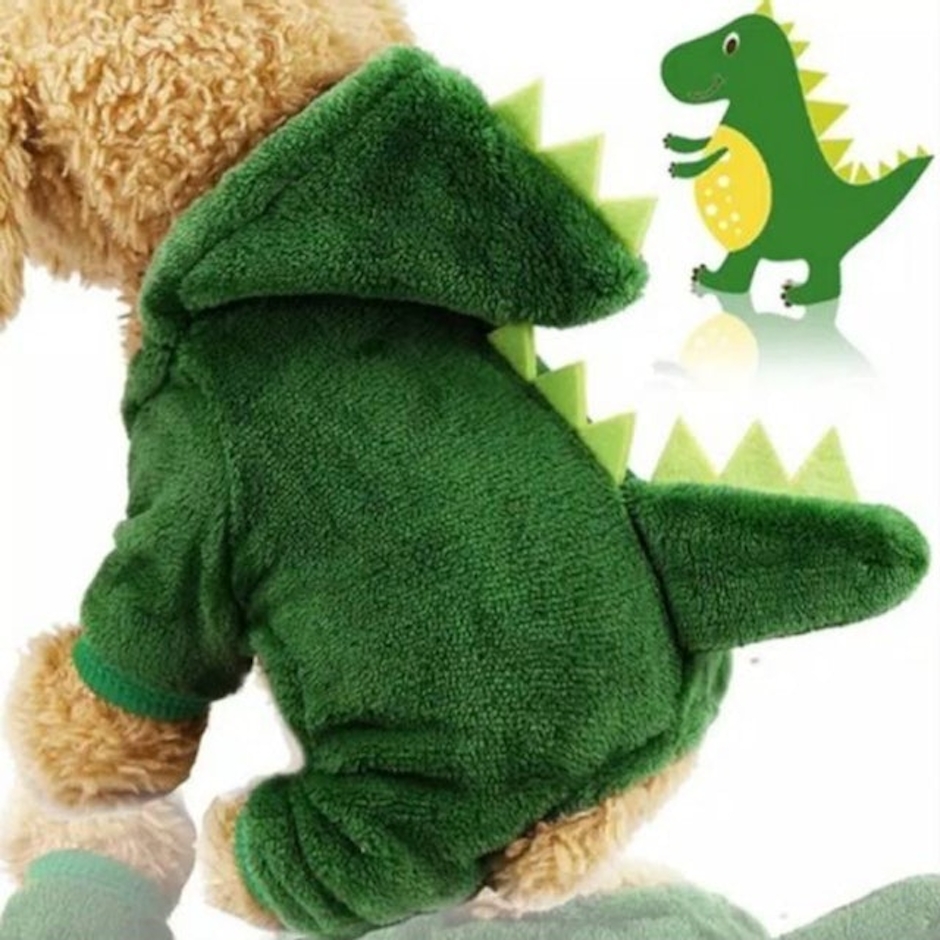 Kostum Dinosaurus Translation missing: id.activerecord.decorators.item_part_image/alt