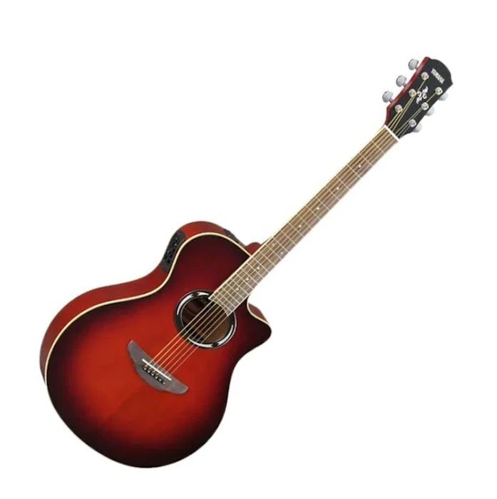 Yamaha Gitar Akustik Elektrik Translation missing: id.activerecord.decorators.item_part_image/alt