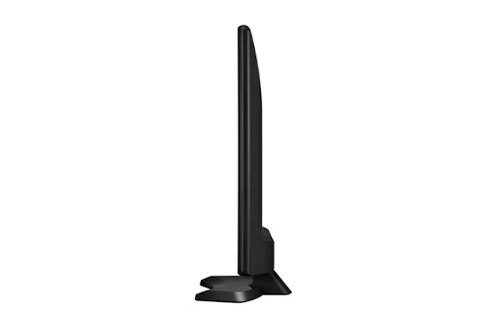 LG 22MT48AF-PT Translation missing: id.activerecord.decorators.item_part_image/alt