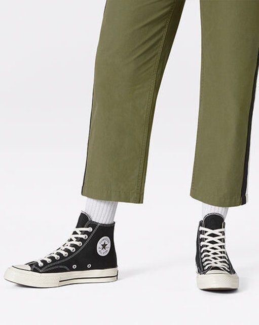 Converse  Chuck 70 Translation missing: id.activerecord.decorators.item_part_image/alt