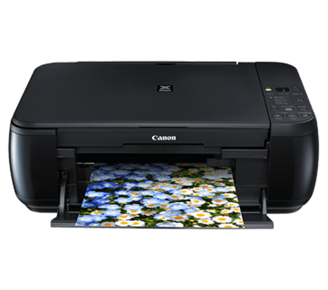 Canon PIXMA MP287 Translation missing: id.activerecord.decorators.item_part_image/alt