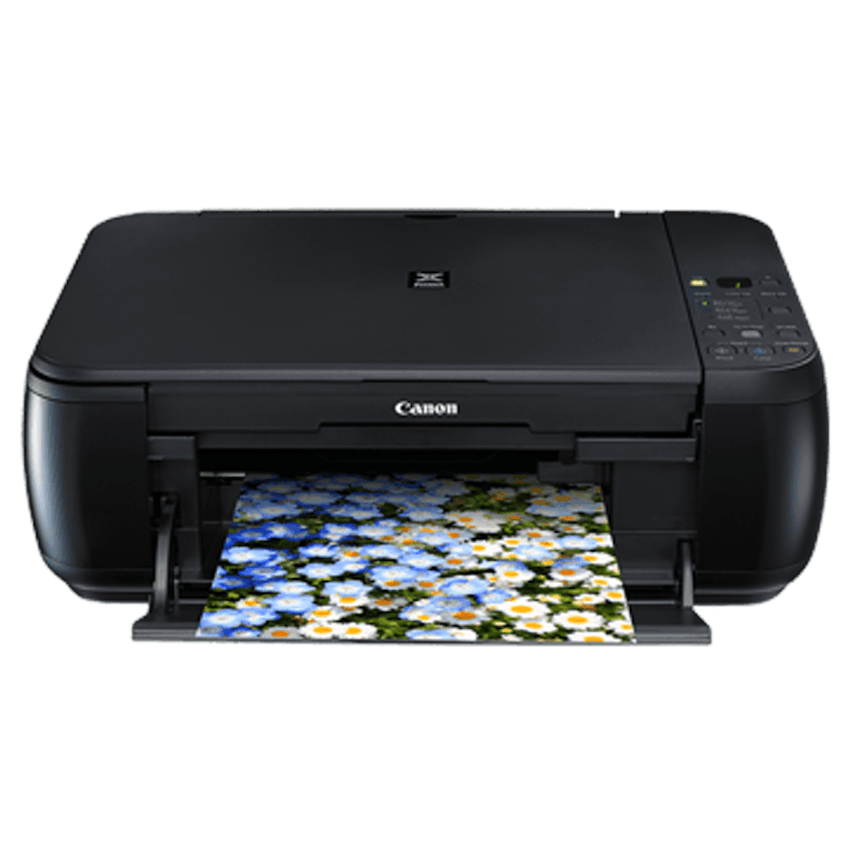 Canon PIXMA MP287 Translation missing: id.activerecord.decorators.item_part_image/alt