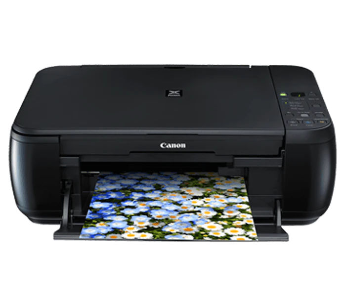Canon PIXMA MP287 Translation missing: id.activerecord.decorators.item_part_image/alt