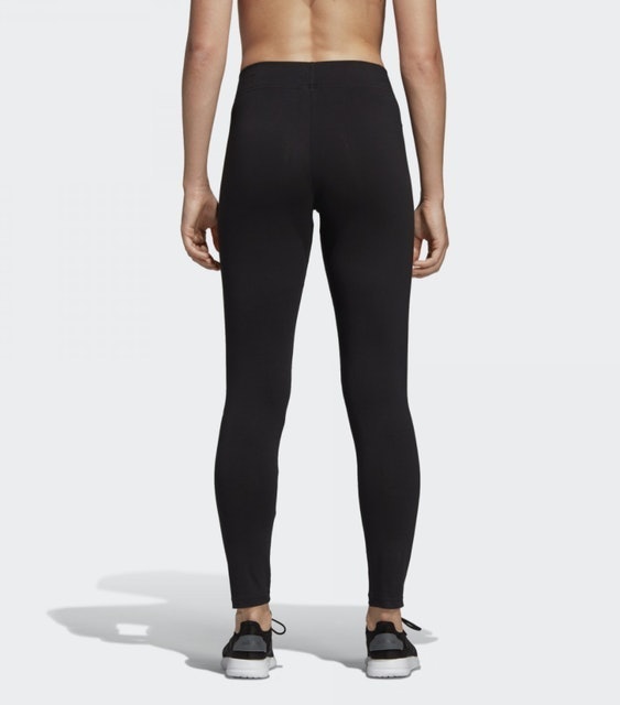 adidas Women Training Essentials Linear Tights Translation missing: id.activerecord.decorators.item_part_image/alt
