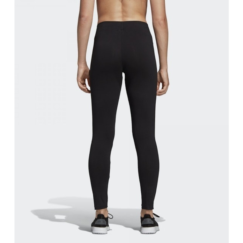 adidas Women Training Essentials Linear Tights Translation missing: id.activerecord.decorators.item_part_image/alt