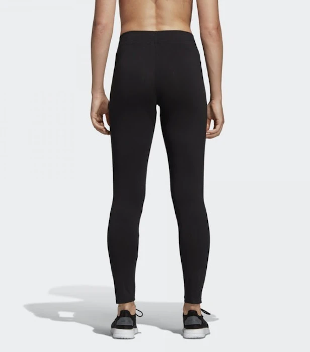 adidas Women Training Essentials Linear Tights Translation missing: id.activerecord.decorators.item_part_image/alt