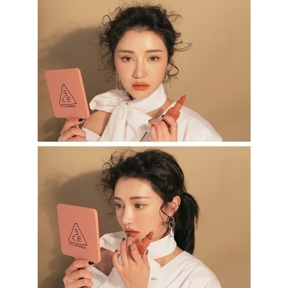 Stylenanda 3CE Mood Recipe Lip Color Translation missing: id.activerecord.decorators.item_part_image/alt