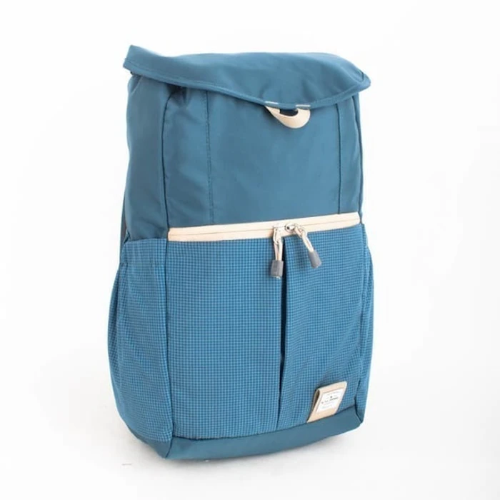 Kalibre New Backpack 9111063448 Euniqly Translation missing: id.activerecord.decorators.item_part_image/alt