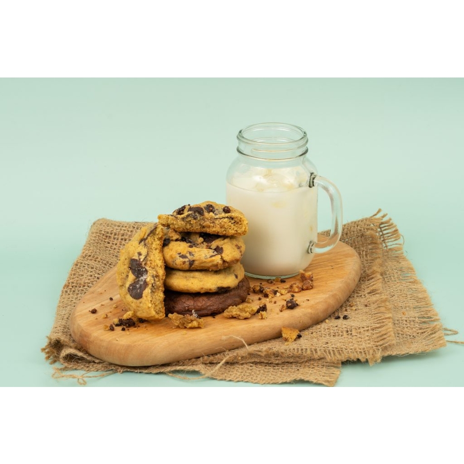 Mookie Soft Baked Cookies Translation missing: id.activerecord.decorators.item_part_image/alt