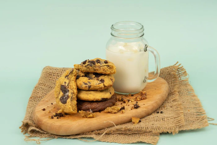 Mookie Soft Baked Cookies Translation missing: id.activerecord.decorators.item_part_image/alt