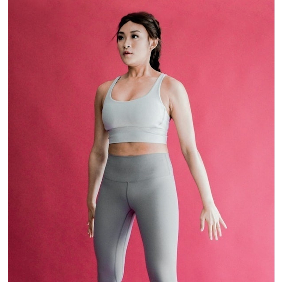 selflove.active Karlie Sports Bra Translation missing: id.activerecord.decorators.item_part_image/alt