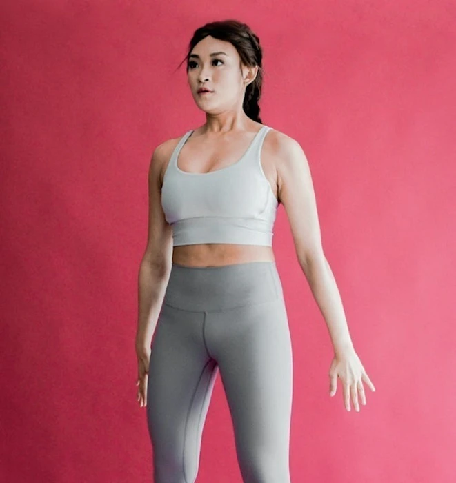 selflove.active Karlie Sports Bra Translation missing: id.activerecord.decorators.item_part_image/alt